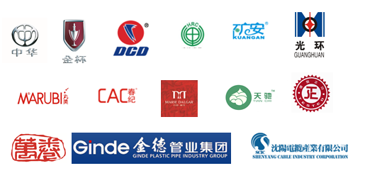 成功案例.png 成功案例.png